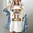 Women's Six Seven 67 Happy Pi Day 314 Football Basketball Baseball Women's Comfort Colors T-Shirt Ivory Women's Six Seven 67 Happy Pi Day 314 Football Basketball Baseball Women's Comfort Colors T-Shirt Ivory
