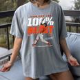 100 Beast Jung Hoo Lee San Francisco Baseball MLBPA Women's Comfort Colors T-Shirt Gray 100 Beast Jung Hoo Lee San Francisco Baseball MLBPA Women's Comfort Colors T-Shirt Gray