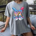 67 Baseball Drip Birthday Boy For Men Boys Kids Youth Women's Comfort Colors T-Shirt Gray 67 Baseball Drip Birthday Boy For Men Boys Kids Youth Women's Comfort Colors T-Shirt Gray