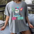 Baseball 67 Drip Six Seven Hand Signs Ice Cream Meme Women's Comfort Colors T-Shirt Gray Baseball 67 Drip Six Seven Hand Signs Ice Cream Meme Women's Comfort Colors T-Shirt Gray