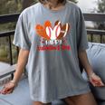 Happy Valentines Day Shirt Boys Basketball Baseball Football Women's Comfort Colors T-Shirt Gray Happy Valentines Day Shirt Boys Basketball Baseball Football Women's Comfort Colors T-Shirt Gray