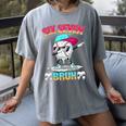 Six Seven 67 Meme Ice Cream Drip Baseball Dabbing Boy Kids Women's Comfort Colors T-Shirt Gray Six Seven 67 Meme Ice Cream Drip Baseball Dabbing Boy Kids Women's Comfort Colors T-Shirt Gray