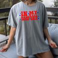 AS Tees Baseball Mom Era Mommy Mama Women's Comfort Colors T-Shirt Gray AS Tees Baseball Mom Era Mommy Mama Women's Comfort Colors T-Shirt Gray