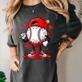 Baseball Drip Icecream Apparel Youth Boy Valentine Raglan Baseball Tee Women's Comfort Colors T-Shirt Pepper Baseball Drip Icecream Apparel Youth Boy Valentine Raglan Baseball Tee Women's Comfort Colors T-Shirt Pepper