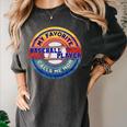 Baseball Moms My Favorite Baseball Player Call Me Moms Premium Women's Comfort Colors T-Shirt Pepper Baseball Moms My Favorite Baseball Player Call Me Moms Premium Women's Comfort Colors T-Shirt Pepper