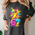 Dabbing Banana 67 Drip Baseball Drip Six Seven Joke Premium Tri-Blend Women's Comfort Colors T-Shirt Pepper Dabbing Banana 67 Drip Baseball Drip Six Seven Joke Premium Tri-Blend Women's Comfort Colors T-Shirt Pepper