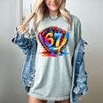 67 Drip Baseball Life Style 101 Apparel Youth Drip Kids Meme Women's Comfort Colors T-Shirt Denim 67 Drip Baseball Life Style 101 Apparel Youth Drip Kids Meme Women's Comfort Colors T-Shirt Denim