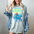 67 Six Seven 6-7 Italian Brainrot Kids Baseball Meme Women's Comfort Colors T-Shirt Denim 67 Six Seven 6-7 Italian Brainrot Kids Baseball Meme Women's Comfort Colors T-Shirt Denim