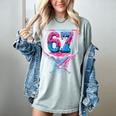 67 Six Seven Baseball Ice Cream Drip Cool Meme 67 Women's Comfort Colors T-Shirt Denim 67 Six Seven Baseball Ice Cream Drip Cool Meme 67 Women's Comfort Colors T-Shirt Denim