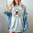 Birthday Baseball Lover 40 Years Old Awesome Since 1986 Premium Tri-Blend Women's Comfort Colors T-Shirt Denim Birthday Baseball Lover 40 Years Old Awesome Since 1986 Premium Tri-Blend Women's Comfort Colors T-Shirt Denim