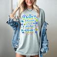 Don’t Hear What I Didn’t Say Autism Awareness Valentine Raglan Baseball Tee Women's Comfort Colors T-Shirt Denim Don’t Hear What I Didn’t Say Autism Awareness Valentine Raglan Baseball Tee Women's Comfort Colors T-Shirt Denim