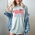Eat Sleep Baseball Repeat Baseball Moms Women's Comfort Colors T-Shirt Denim Eat Sleep Baseball Repeat Baseball Moms Women's Comfort Colors T-Shirt Denim