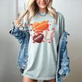 Football Basketball Baseball Heart Valentine Boys Men Kid Women's Comfort Colors T-Shirt Denim Football Basketball Baseball Heart Valentine Boys Men Kid Women's Comfort Colors T-Shirt Denim