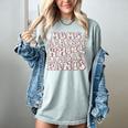 Mom Against Baseball Pants Baseball Mom Women's Comfort Colors T-Shirt Denim Mom Against Baseball Pants Baseball Mom Women's Comfort Colors T-Shirt Denim