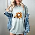 Never Underestimate An Old Man Who Still Plays Baseball Women's Comfort Colors T-Shirt Denim Never Underestimate An Old Man Who Still Plays Baseball Women's Comfort Colors T-Shirt Denim