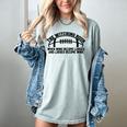 The Witching Hour When Wins Become Losses Baseball Premium Tri-Blend Women's Comfort Colors T-Shirt Denim The Witching Hour When Wins Become Losses Baseball Premium Tri-Blend Women's Comfort Colors T-Shirt Denim