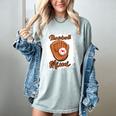 Women Baseball Mom Shirt Baseball Season Shirt Mothers Day Women's Comfort Colors T-Shirt Denim Women Baseball Mom Shirt Baseball Season Shirt Mothers Day Women's Comfort Colors T-Shirt Denim