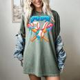 67 Baseball Life Style 101 Apparel Youth Drip Baseball Boys Women's Comfort Colors T-Shirt Berry 67 Baseball Life Style 101 Apparel Youth Drip Baseball Boys Women's Comfort Colors T-Shirt Berry