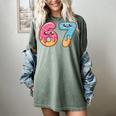 67 Shirt Baseball Life Style 101 Apparel Youth Drip Meme 6 7 Women's Comfort Colors T-Shirt Berry 67 Shirt Baseball Life Style 101 Apparel Youth Drip Meme 6 7 Women's Comfort Colors T-Shirt Berry