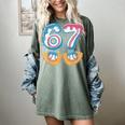 Baseball 67 Ice Cream Drip 67 Meme Player T-Shirt Women's Comfort Colors T-Shirt Berry Baseball 67 Ice Cream Drip 67 Meme Player T-Shirt Women's Comfort Colors T-Shirt Berry