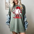 Baseball Drip Icecream Men Boy Valentine Women's Comfort Colors T-Shirt Berry Baseball Drip Icecream Men Boy Valentine Women's Comfort Colors T-Shirt Berry