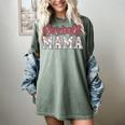 Baseball Mom Pink Baseball Mama Matching Family Daughter Women's Comfort Colors T-Shirt Berry Baseball Mom Pink Baseball Mama Matching Family Daughter Women's Comfort Colors T-Shirt Berry