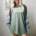 Baseball Softball Baseball Mom Baseball Premium Tri-Blend Women's Comfort Colors T-Shirt Berry Baseball Softball Baseball Mom Baseball Premium Tri-Blend Women's Comfort Colors T-Shirt Berry