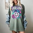 Bruh 67 Baseball Drip Boys Kids Six Seven Meme 6-7 Dripping Women's Comfort Colors T-Shirt Berry Bruh 67 Baseball Drip Boys Kids Six Seven Meme 6-7 Dripping Women's Comfort Colors T-Shirt Berry