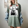 Capybara Love Valentines Day Cute Animal Hearts Raglan Baseball Tee Women's Comfort Colors T-Shirt Berry Capybara Love Valentines Day Cute Animal Hearts Raglan Baseball Tee Women's Comfort Colors T-Shirt Berry