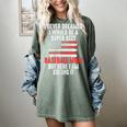 I Never Dreamed I Would Be a Super Sexy Baseball Mom Sport Women's Comfort Colors T-Shirt Berry I Never Dreamed I Would Be a Super Sexy Baseball Mom Sport Women's Comfort Colors T-Shirt Berry