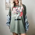 Edwin Diaz Los Angeles D Baseball Players MLBEDD204M Women's Comfort Colors T-Shirt Berry Edwin Diaz Los Angeles D Baseball Players MLBEDD204M Women's Comfort Colors T-Shirt Berry