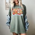 Football Baseball Basketball Player Sport Christmas Women's Comfort Colors T-Shirt Berry Football Baseball Basketball Player Sport Christmas Women's Comfort Colors T-Shirt Berry