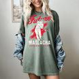Future Matlacha Baseball Star Baseball Player Sports Theme Premium Tri-Blend Women's Comfort Colors T-Shirt Berry