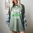 I'm Not Just His Mom I'm His Number 1 Fan Baseball Mommy Women's Comfort Colors T-Shirt Berry I'm Not Just His Mom I'm His Number 1 Fan Baseball Mommy Women's Comfort Colors T-Shirt Berry