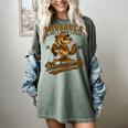 Missoula Mudweasels Retro Minor League Baseball Women's Comfort Colors T-Shirt Berry Missoula Mudweasels Retro Minor League Baseball Women's Comfort Colors T-Shirt Berry