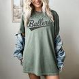 I Only Raise Ballers Baseball Mom & Parent Sports Premium Women's Comfort Colors T-Shirt Berry I Only Raise Ballers Baseball Mom & Parent Sports Premium Women's Comfort Colors T-Shirt Berry