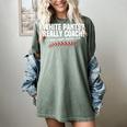 Sarcastic Baseball Mom Mama Baseball Life Premium Women's Comfort Colors T-Shirt Berry Sarcastic Baseball Mom Mama Baseball Life Premium Women's Comfort Colors T-Shirt Berry