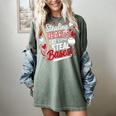 Stealing Hearts Like I Steal Bases Softball Baseball Batter Women's Comfort Colors T-Shirt Berry Stealing Hearts Like I Steal Bases Softball Baseball Batter Women's Comfort Colors T-Shirt Berry
