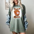 Women Baseball Mom Shirt Baseball Season Shirt Mothers Day Women's Comfort Colors T-Shirt Berry Women Baseball Mom Shirt Baseball Season Shirt Mothers Day Women's Comfort Colors T-Shirt Berry
