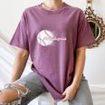 Philadelphia Baseball Skyline Philly Men Women Women's Comfort Colors T-Shirt Blue Jean Philadelphia Baseball Skyline Philly Men Women Women's Comfort Colors T-Shirt Blue Jean