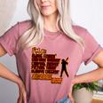 Im A Glove Findin Uniform Washin Carpool Drivin Baseball Mom Women's Heather T-Shirt Heather Mauve Im A Glove Findin Uniform Washin Carpool Drivin Baseball Mom Women's Heather T-Shirt Heather Mauve