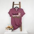 Baseball Mimi Women BallPark Mimi Baseball Mom Mother's Day Women's Heather T-Shirt Heather Maroon Baseball Mimi Women BallPark Mimi Baseball Mom Mother's Day Women's Heather T-Shirt Heather Maroon