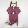 Baseball Mom Baseball Raglan Baseball Tee Women's Heather T-Shirt Heather Maroon Baseball Mom Baseball Raglan Baseball Tee Women's Heather T-Shirt Heather Maroon