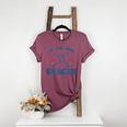 Spring 2024 Season Cute Baseball Mom Here For The Snacks Women's Heather T-Shirt Heather Maroon Spring 2024 Season Cute Baseball Mom Here For The Snacks Women's Heather T-Shirt Heather Maroon