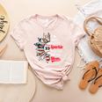 It Takes A Lot Of Sparkle To Be A Baseball Mom Women's Heather T-Shirt Heather Peach It Takes A Lot Of Sparkle To Be A Baseball Mom Women's Heather T-Shirt Heather Peach