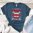 Baseball Mom Baseball Player Baseball Women's Heather T-Shirt Heather Deep Teal Baseball Mom Baseball Player Baseball Women's Heather T-Shirt Heather Deep Teal