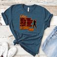 Im A Glove Findin Uniform Washin Carpool Drivin Baseball Mom Women's Heather T-Shirt Heather Deep Teal Im A Glove Findin Uniform Washin Carpool Drivin Baseball Mom Women's Heather T-Shirt Heather Deep Teal