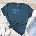 Sorry Can't Baseball Bye Baseball Mom Men Women Kids Women's Heather T-Shirt Heather Deep Teal Sorry Can't Baseball Bye Baseball Mom Men Women Kids Women's Heather T-Shirt Heather Deep Teal