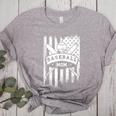 Baseball MOM Cool USA American Flag Family Reunion Women's Heather T-Shirt Athletic Heather Baseball MOM Cool USA American Flag Family Reunion Women's Heather T-Shirt Athletic Heather