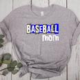 Custom Hustle Tball Tee Ball Womens Baseball Mom Women's Heather T-Shirt Athletic Heather Custom Hustle Tball Tee Ball Womens Baseball Mom Women's Heather T-Shirt Athletic Heather